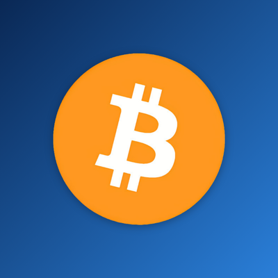 Výběr výhry v Dolly Casino pomocí Bitcoinu, Etherea a USDT