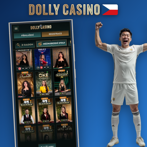 Dolly Casino tipy na výhru — promyšlená strategie s kartami a kostkami