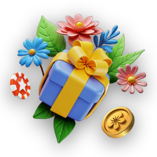 Dolly Casino bonus uvítací balíček 225 % až 25 000 CZK čeká na nové hráče